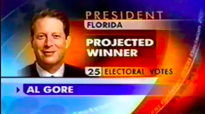 Screen Shot 2020-11-11 at 11.09.26 AM.png
